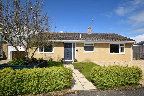 5 Cromwell Close, Chalgrove, Oxford, OX44 7SE
