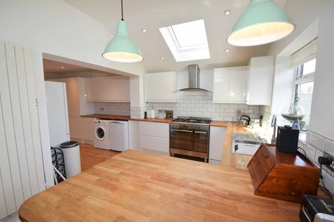 5 Cromwell Close, Chalgrove, Oxford, OX44 7SE