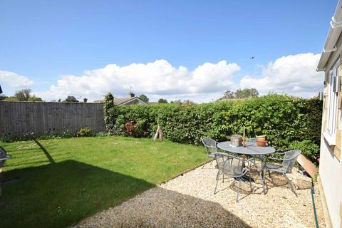 5 Cromwell Close, Chalgrove, Oxford, OX44 7SE
