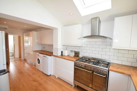 5 Cromwell Close, Chalgrove, Oxford, OX44 7SE