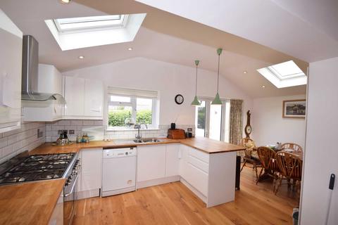 5 Cromwell Close, Chalgrove, Oxford, OX44 7SE