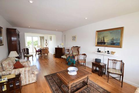 5 Cromwell Close, Chalgrove, Oxford, OX44 7SE