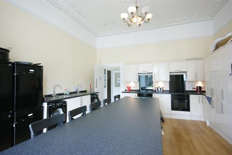 undefined, St Lukes Road, Torquay TQ2