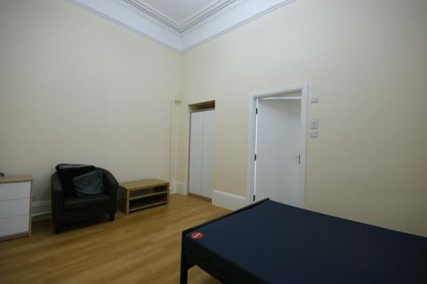 undefined, St Lukes Road, Torquay TQ2