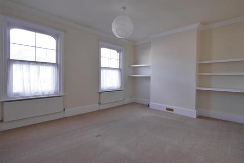 33 Okehampton Road, Exeter, EX4 1EH