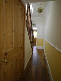33 Okehampton Road, Exeter, EX4 1EH