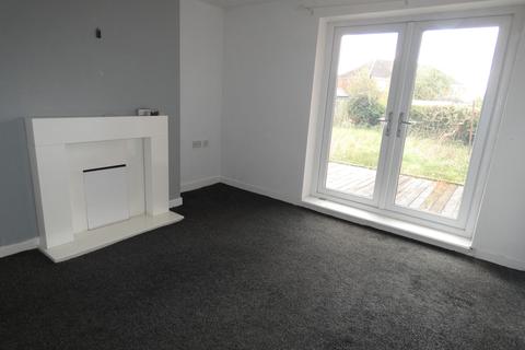 1 Cherry Tree Drive, Sedgefield, Stockton-on-tees, TS21 3DN