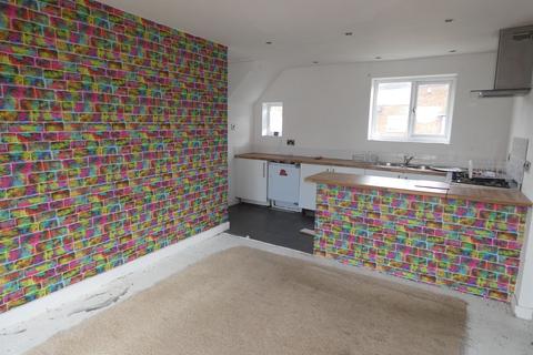 1 Cherry Tree Drive, Sedgefield, Stockton-on-tees, TS21 3DN