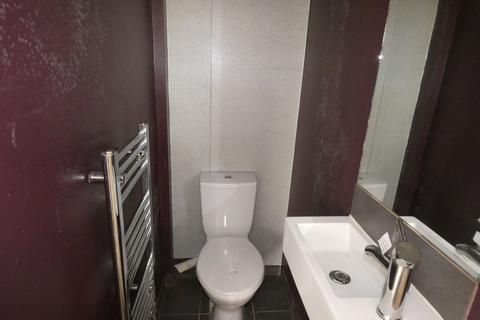 1 Cherry Tree Drive, Sedgefield, Stockton-on-tees, TS21 3DN