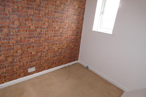 1 Cherry Tree Drive, Sedgefield, Stockton-on-tees, TS21 3DN