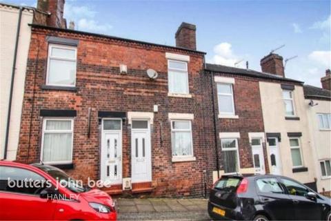 2 bedroom terraced house to rent - Lower Mayer Street, Northwood