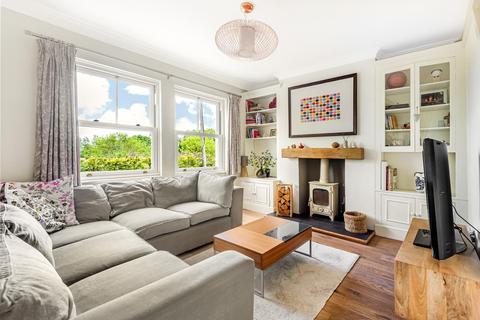 41a Latimer Road, Godalming, GU7 1BW