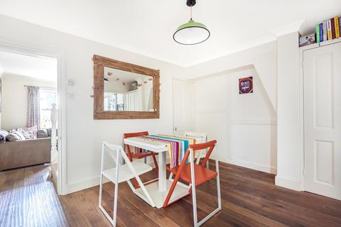 41a Latimer Road, Godalming, GU7 1BW
