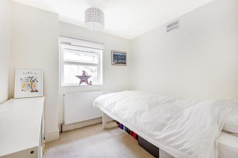41a Latimer Road, Godalming, GU7 1BW