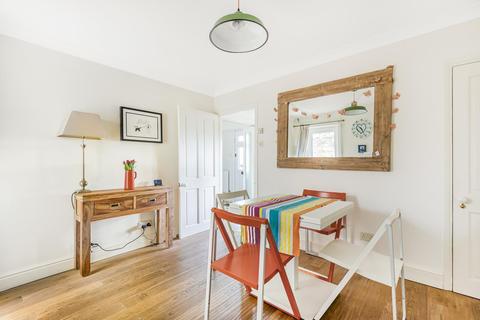 41a Latimer Road, Godalming, GU7 1BW