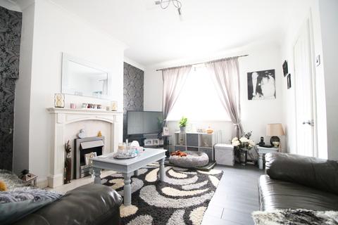 7 Cambridge Road, Fleetwood, FY7 7EY