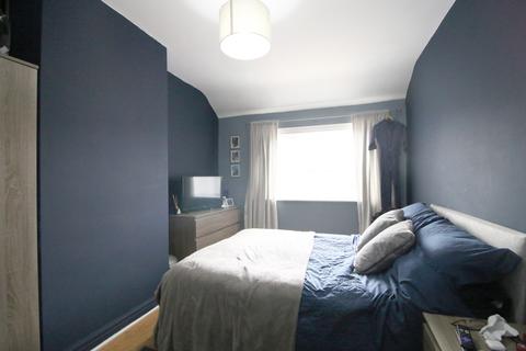 7 Cambridge Road, Fleetwood, FY7 7EY