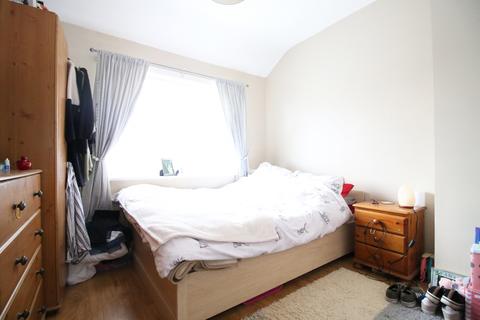 7 Cambridge Road, Fleetwood, FY7 7EY