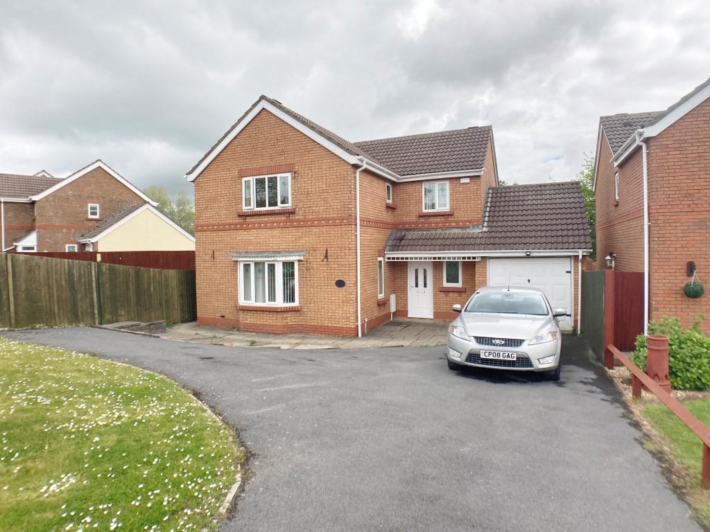 Property For Sale Loughor at Smith blog