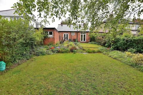70 Alexandra Road, Wolverhampton, WV4 5UB