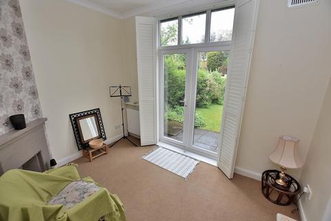 70 Alexandra Road, Wolverhampton, WV4 5UB