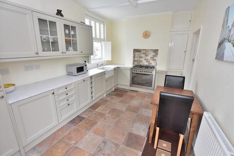 70 Alexandra Road, Wolverhampton, WV4 5UB