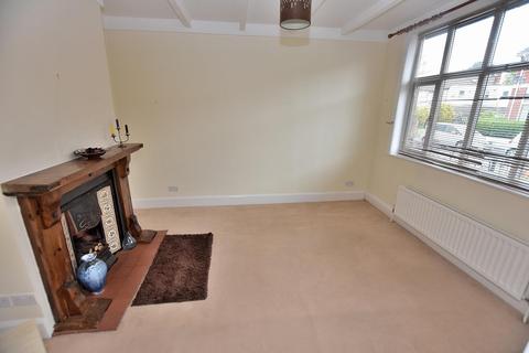 70 Alexandra Road, Wolverhampton, WV4 5UB
