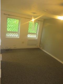 Studio to rent, Longham Copse Downswood