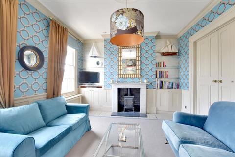 undefined, King William Walk, Greenwich, London, SE10