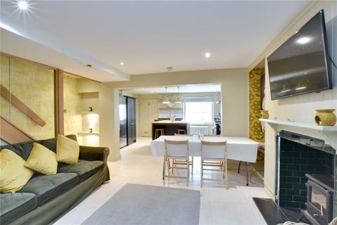 undefined, King William Walk, Greenwich, London, SE10