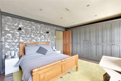 undefined, King William Walk, Greenwich, London, SE10