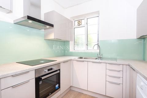 76 Barons Keep, London, W14 9AU