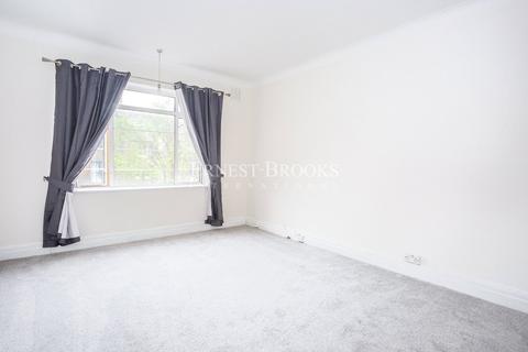 76 Barons Keep, London, W14 9AU