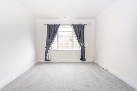 76 Barons Keep, London, W14 9AU