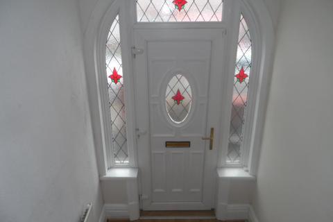 10 Airedale Avenue, Blackpool, FY3 9LH