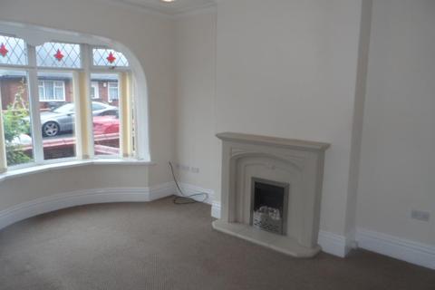 10 Airedale Avenue, Blackpool, FY3 9LH