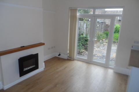 10 Airedale Avenue, Blackpool, FY3 9LH