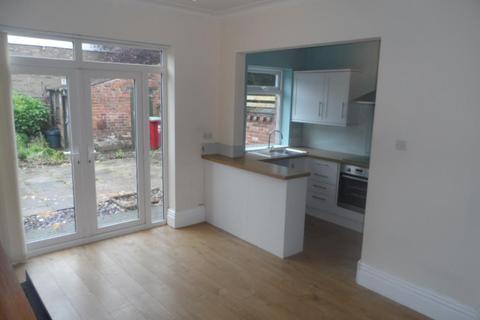 10 Airedale Avenue, Blackpool, FY3 9LH
