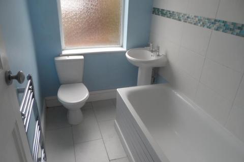 10 Airedale Avenue, Blackpool, FY3 9LH