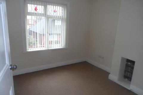 10 Airedale Avenue, Blackpool, FY3 9LH