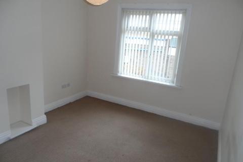 10 Airedale Avenue, Blackpool, FY3 9LH