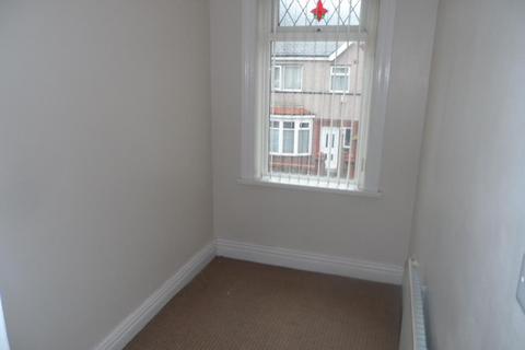 10 Airedale Avenue, Blackpool, FY3 9LH