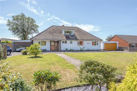 Bramley Lodge Dittons Road, Polegate, BN26 6JQ