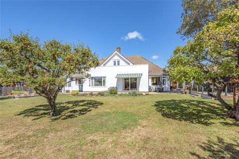 Bramley Lodge Dittons Road, Polegate, BN26 6JQ