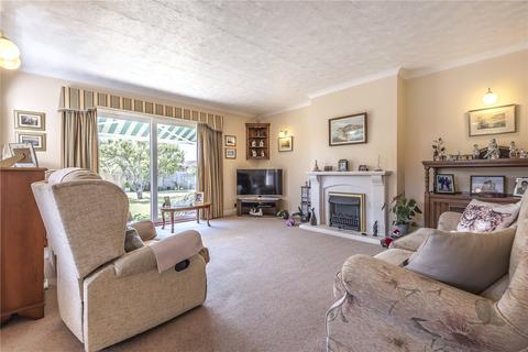Bramley Lodge Dittons Road, Polegate, BN26 6JQ