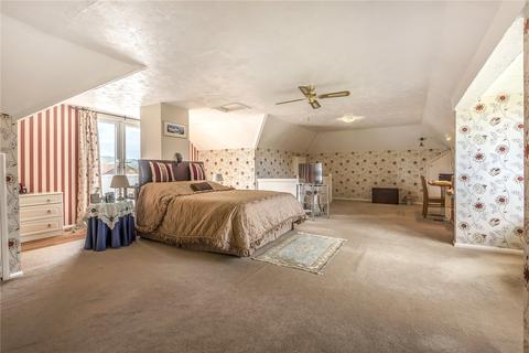 Bramley Lodge Dittons Road, Polegate, BN26 6JQ
