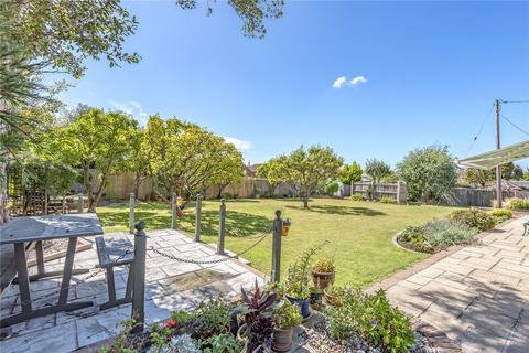 Bramley Lodge Dittons Road, Polegate, BN26 6JQ