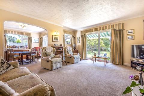 Bramley Lodge Dittons Road, Polegate, BN26 6JQ