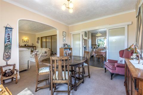 Bramley Lodge Dittons Road, Polegate, BN26 6JQ
