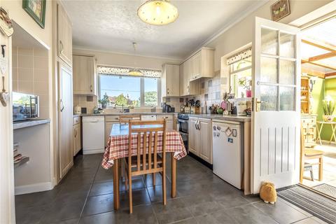Bramley Lodge Dittons Road, Polegate, BN26 6JQ